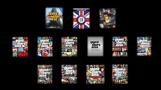 Grand Theft Auto V GTA V  Kifflom Trophy  Achievement Guide The Truth Walkthrough [upl. by Lowrance]