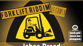 Forklift Riddim Megamix 2015 incl Freedownload [upl. by Kristy]