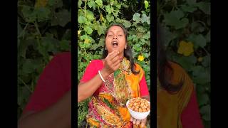 Modon Kotkoti shorts modon kotkoti recipe viral 😀 [upl. by Yelraf]