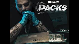 Berner  Float Audio  Packs [upl. by Zeitler]