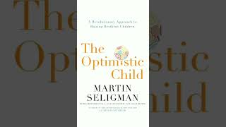 Martin Seligman Positive Psychology [upl. by Nnor]