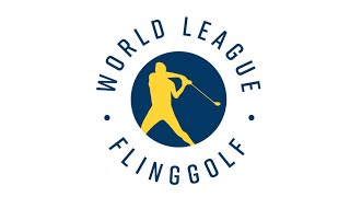 World League FlingGolf Championship⛳️ May 2122 2022  American Classic Golf Club  Lewes DE [upl. by Seitz802]