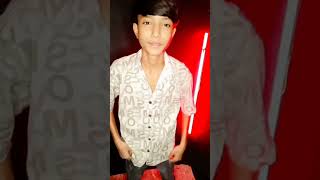 लड़की इतनी पटाओ की चार लोग funny comady taranding comadyreels youtubeshorts vairalvideo [upl. by Aitnecserc]