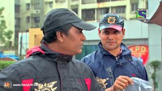 CID  Mahasangam Part 4  Episode 1102  13th July 2014 [upl. by Lanos]