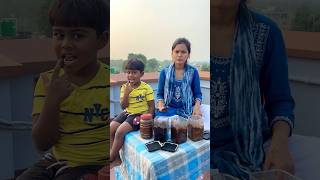 👉🏻পল্লবী এতো আচার কেনো খাচ্ছে🫢 dailyvlog funny [upl. by Iiette]