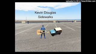 Story Of The Year  Sidewalks Kevin Douglas Version [upl. by Hintze256]