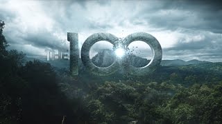 The 100 Season 8 Renewal Status Cast Info And Every Other Detail US News Box Official [upl. by Aihtenyc170]