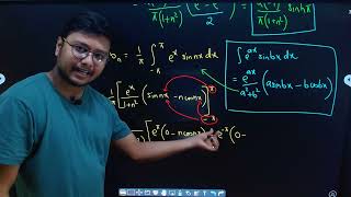 Fourier Series Problem solving [upl. by Suivatna]