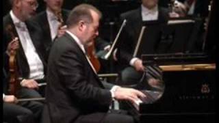 Chopin Grande Polonaise Op 22 Ohlssohn Rec 1997 [upl. by Angelica]