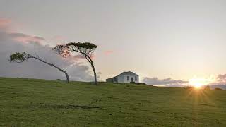 Maria Island  Discover Tasmania [upl. by Aiht]