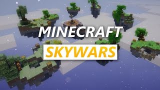 SKYWARS111 [upl. by Eillit]