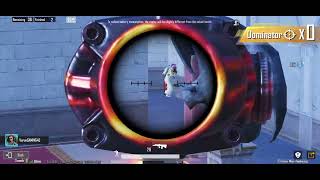 pubgmobile bgmi gaming youtube scrimps followers highlightsgamingcommunity clutchsubscribe [upl. by Aldas306]