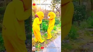 😆😄 মুতে ও শান্তি নাই 😅😆 funny teddy comedy teddyworld teddybear teddycomedy funnyteddy cute [upl. by Atnoid]