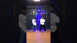 Milenge hum nahin🥹 bollywooddance dance foryou viralshorts shortsviral trendingshorts [upl. by Daggett675]