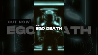 🎵Ego Death  Now Streaming Everywhere electronicmusic psytrance edm newmusic [upl. by Eelyahs]