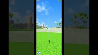 play gaming monopolymadness playgaming games golf gamegamegamegame monopolymadness [upl. by Carolynne]