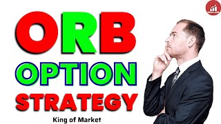 ORB Trading Strategy  Best Intraday Trading Strategy for Beginner  Equity star [upl. by Crudden798]