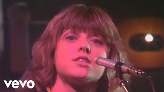 Suzi Quatro  Shes In Love You ZDFDisco 1979 720p 60Fps Version [upl. by Aidile241]