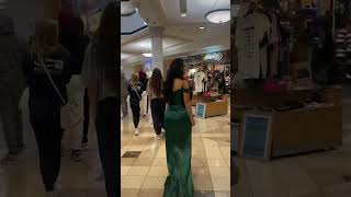 stop following me around🫣 quinceañera trending short viral jaripeo pesopluma eslabonarmado [upl. by Darnok812]