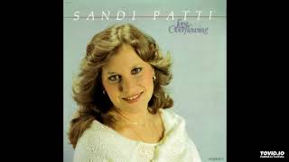 Love Overflowing LP  Sandi Patty 1981 Full Album [upl. by Nikola868]