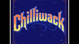 Chilliwack  Rockin Girl [upl. by Anreval]