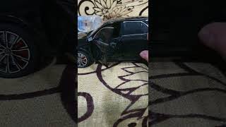 New Unboxing Mercedes gle 350 4Matic Suv GLE MECERDES GL Class [upl. by Dachy]