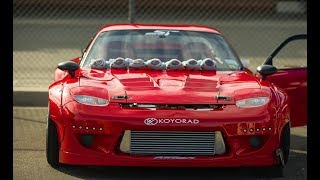 THE POWER OF MAZDAS ROTARY ENGINE  Sound Compilation Mazda RX7 amp More [upl. by Yenoh817]