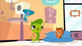 Littlest Pet Shop If Youre A Guy Multilanguage [upl. by Anson970]