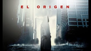 El origen [upl. by Yleve]