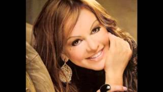 jenny rivera yo te agradesco cancion cristiana [upl. by Hamford189]