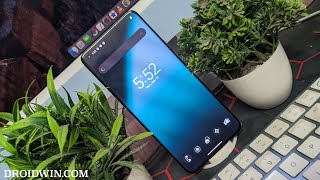 How to Install LineageOS ROM on OnePlus 99 Pro Android 13 [upl. by Stanfield]