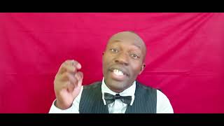 HOW TO START A MONEY LENDING BUSINESS [upl. by Drice]