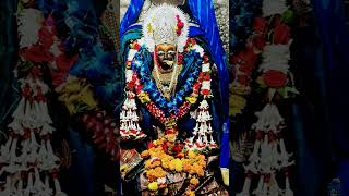 Maa Sharda Bhawani navratri bhajansong bhaktisong youtubeshorts shorts viralsong trendingsong [upl. by Mohammed]