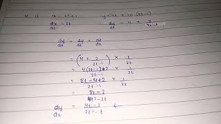 9709 mayjune 2017 fully worked solution paper 32 ques1 to 5 [upl. by Aryamo]