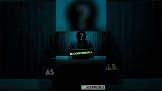 intro to ethical hacking V1 drivers smartphone msaccess psychology chatgpt dataaccess [upl. by Sonitnatsok]