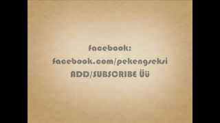 Be my number two by MYMP LYRICS [upl. by Dosi]