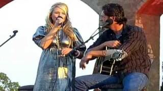 Miranda Lambert and Blake Shelton Home [upl. by Ranite]