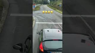 Bester LKW Fahrer 😂 viralvideo viralshorts funny [upl. by Astra649]