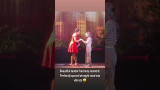 Angelica Hale Betty Boop Clips [upl. by Sallee]