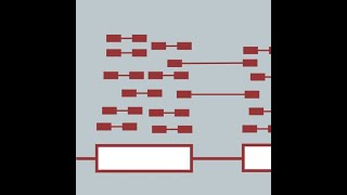 CBW RNAseq Analysis 2024  03 Abundance Estimation and Differential Expression [upl. by Ennovy791]