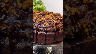 cioccolato cioccolata subscribe recipe dessert shortsvideo baking dessertcake [upl. by Pollack689]