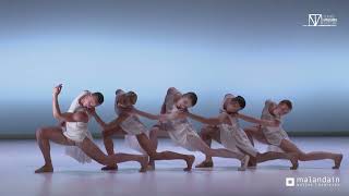 Malandain Ballet Biarritz [upl. by Benedicto]