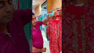 ready dress price in bangladesh 🇧🇩 [upl. by Mettah257]