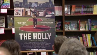 The Holly Almost a decade later documentary spotlights controversial Denver shooting [upl. by Colis]