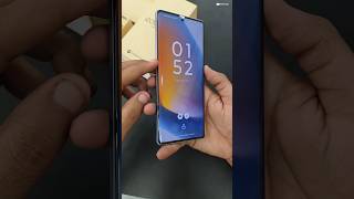 3 Best 5G Phone Under 20000  Best 5G Smartphone Under 20k shorts phoneunder20000 viral [upl. by Iman]