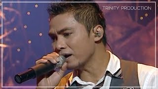 NaFF  Kuingin Kau Selalu Ada Live Acoustic [upl. by Nilde]