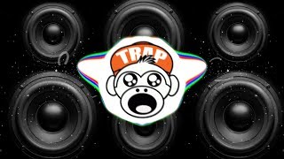 BASS BOOSTED TEST  HARD TRAP DROPS  SUBWOOFER TEST [upl. by Zerk212]