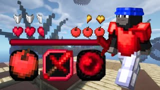 Best 16x PvP Texture pack  Venom 16x PvP Texture pack [upl. by Naesed]