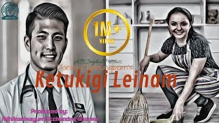 Ketukigi Leinam Radio Lila [upl. by Eniamret]