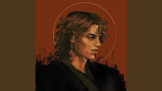 Anakin Skywalker amp Culture [upl. by Buffy31]